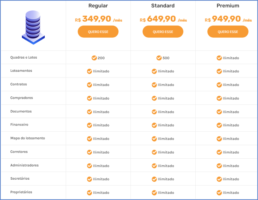 Gráfico

					Descrição gerada automaticamente com confiança média